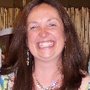 Photo of Helen Casserly - Silicon Valley Capital Funding