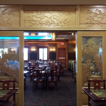 China Buffet - Private party room - Chinese Near Me - Charlotte, North Carolina China Buffet - Private party room - Chinese Near Me - Charlotte, North Carolina