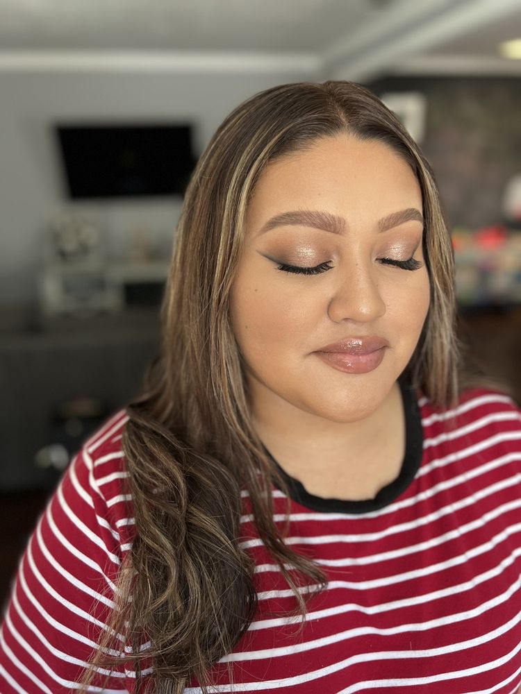 BROUSSARD’S HOUSE OF BEAUTY 232 Photos & 142 Reviews 925 E San Antonio Dr, Long Beach