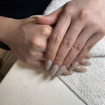 Mili Nail Two - Gel mani - Nail Salons Near Me - Honolulu, Hawaii Mili Nail Two - Gel mani - Nail Salons Near Me - Honolulu, Hawaii