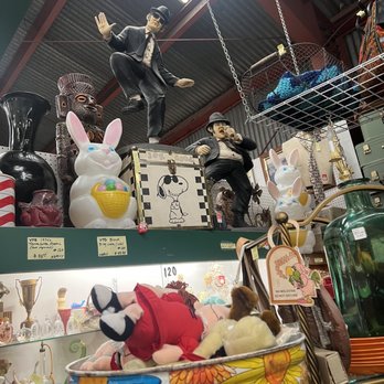 Long Beach Antiques - Antiques Near Me - Long Beach, California Long Beach Antiques - Antiques Near Me - Long Beach, California