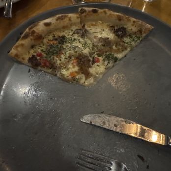 Southern Yankee Crafthouse - Philly Cheesesteak Pizza - Cocktail Bars Near Me - Houston, Texas Southern Yankee Crafthouse - Philly Cheesesteak Pizza - Cocktail Bars Near Me - Houston, Texas