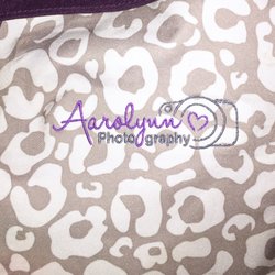 Johnstown Clothing & Embroidery