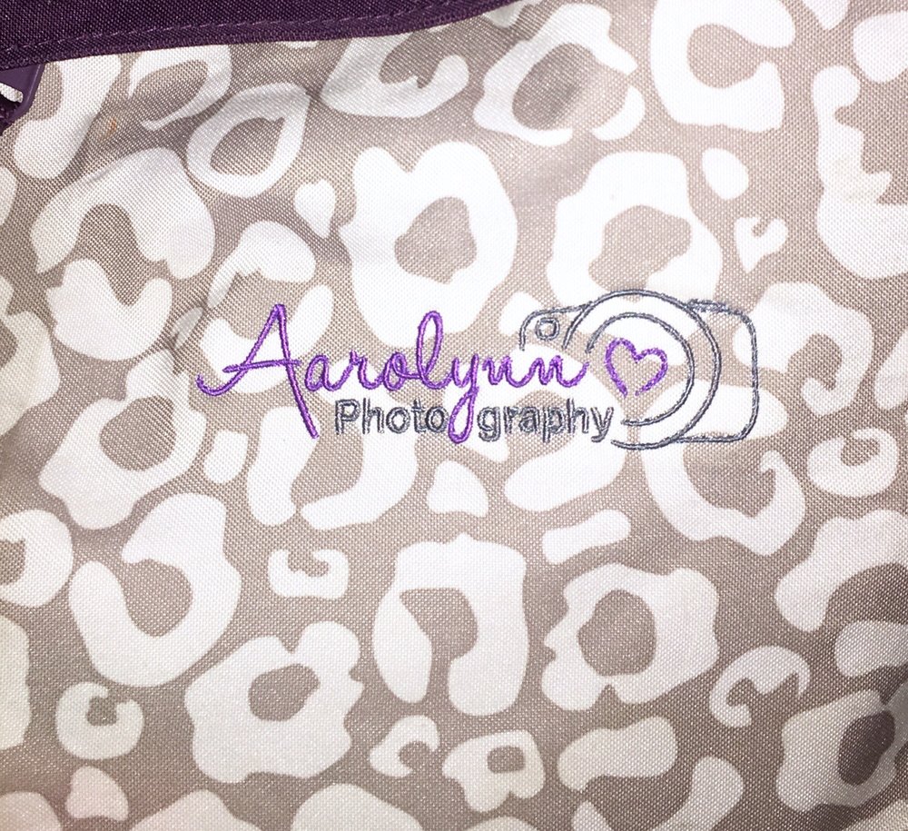 JOHNSTOWN CLOTHING & EMBROIDERY Updated July 2024 904 Broad St, Milliken , Colorado