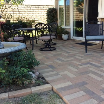 Quality Pavers - Masonry/Concrete Near Me - Anaheim, California Quality Pavers - Masonry/Concrete Near Me - Anaheim, California