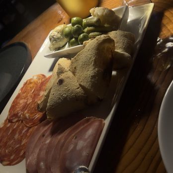 Fattoria E Mare - Charcuterie meats& white wine - Italian Near Me - Half Moon Bay, California Fattoria E Mare - Charcuterie meats& white wine - Italian Near Me - Half Moon Bay, California