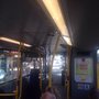 Photo of Dublin Bus 83