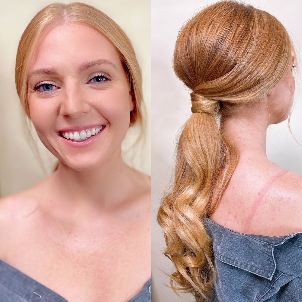 BELLA CAPELLI SALON Updated September 2024 66 Photos & 23 Reviews