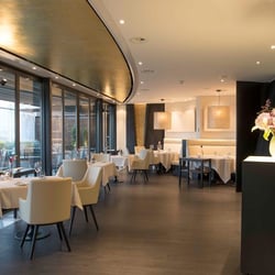 Meridiano - Restaurant Meridiano