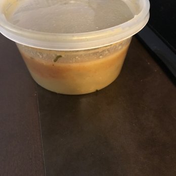 Zaytoon - Lentil soup. Basic... - Lebanese Near Me - Santa Barbara, California Zaytoon - Lentil soup. Basic... - Lebanese Near Me - Santa Barbara, California