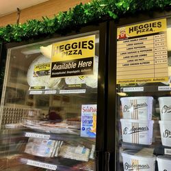 Hackenmueller Meats