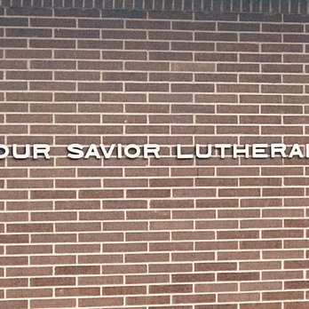 Our Savior Lutheran Church - Churches Near Me - Grand Rapids, Michigan Our Savior Lutheran Church - Churches Near Me - Grand Rapids, Michigan