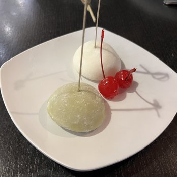 Mikado Thai Pepper Restaurant - Moji Ice Cream - Thai Near Me - Ardmore, Pennsylvania Mikado Thai Pepper Restaurant - Moji Ice Cream - Thai Near Me - Ardmore, Pennsylvania