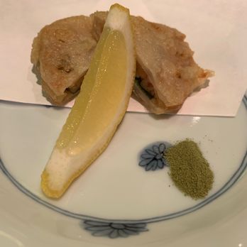 Matoi - Sushi Bars Near Me - San Diego, California