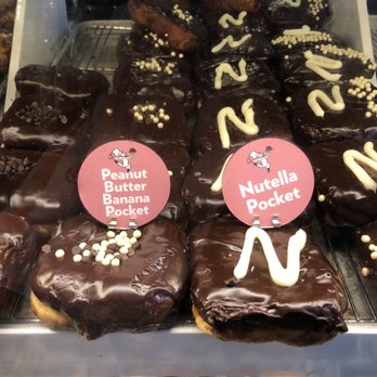 Stan's Donuts & Coffee - Donuts Near Me - Chicago, Illinois Stan's Donuts & Coffee - Donuts Near Me - Chicago, Illinois