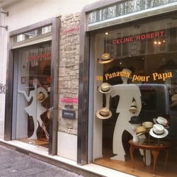 Céline Robert Diffusion - Large choix... pour les Papas !
