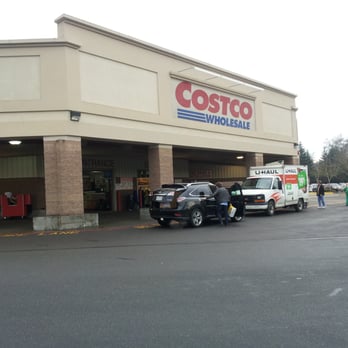 Costco - Wholesale Stores Near Me - Puyallup, Washington Costco - Wholesale Stores Near Me - Puyallup, Washington