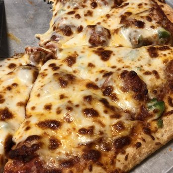 Giovanni's Pizza - Giovannis pizza - Pizza Near Me - Willmar, Minnesota Giovanni's Pizza - Giovannis pizza - Pizza Near Me - Willmar, Minnesota