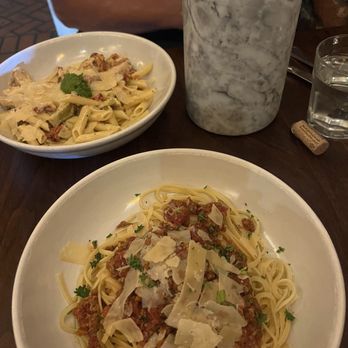 Sogno Di Vino - Pizza Near Me - Poulsbo, Washington Sogno Di Vino - Pizza Near Me - Poulsbo, Washington