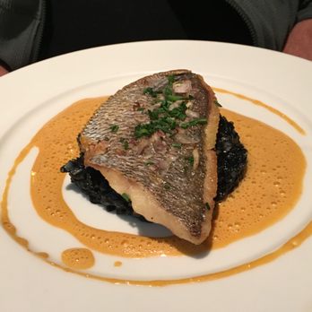 La Marée - entree - Seafood Near Me - Grandcamp Maisy, 14 La Marée - entree - Seafood Near Me - Grandcamp Maisy, 14