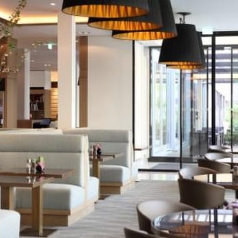 Restaurant Rienäcker - Rienäcker Restaurant - German Near Me - Berlin, BE Restaurant Rienäcker - Rienäcker Restaurant - German Near Me - Berlin, BE
