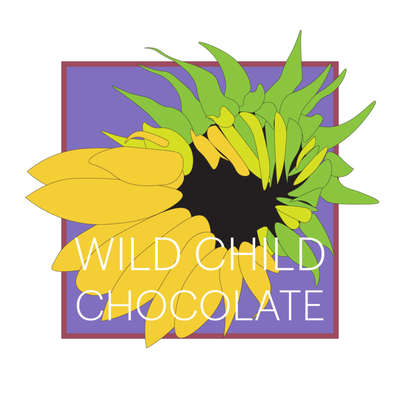 Wild Child Chocolate by null
