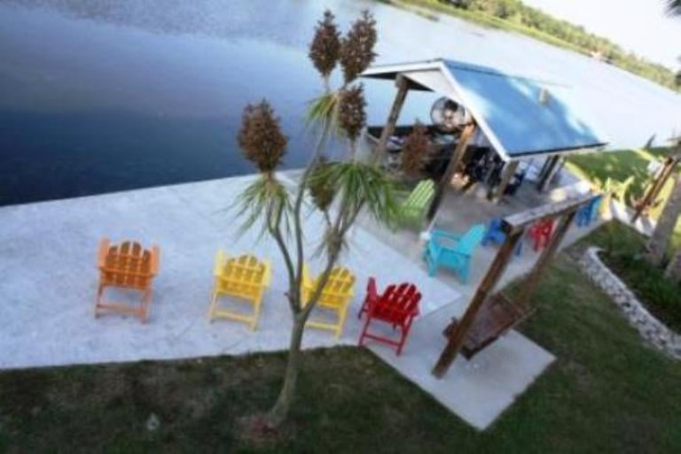 RIVIERA RESORT & MARINA Updated October 2024 2760 Botts Landing Rd