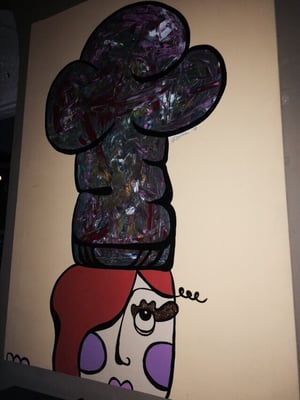 Campioni Pizza Birra & Tapas by null