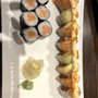 Photo of Party Sushi