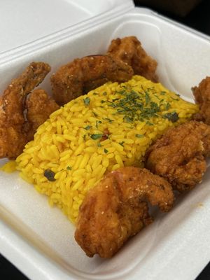 Atl Sports Bar 2 by null