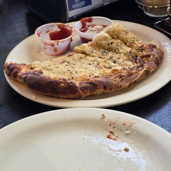 NiMarco's Pizza - Downtown - Cheesy bread sticks - Pizza Near Me - Flagstaff, Arizona NiMarco's Pizza - Downtown - Cheesy bread sticks - Pizza Near Me - Flagstaff, Arizona