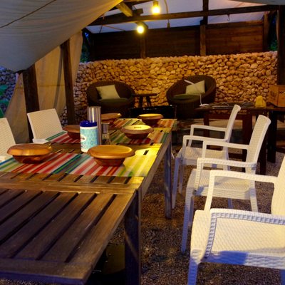 Shimayasai Barbeque Honosora 10 Photos Barbeque 伊原間2 737 石垣市 沖縄県 Japan Restaurant Reviews Phone Number