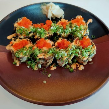 Takumi - Sushi Bars Near Me - Wilmington, Delaware Takumi - Sushi Bars Near Me - Wilmington, Delaware