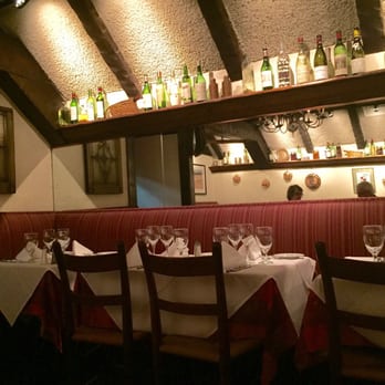 La Chaumiere - French Near Me - Washington, DC, District of Columbia La Chaumiere - French Near Me - Washington, DC, District of Columbia