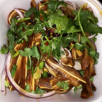 Rice Bowl Cafe - Chinese Near Me - Austin, Texas Rice Bowl Cafe - Chinese Near Me - Austin, Texas