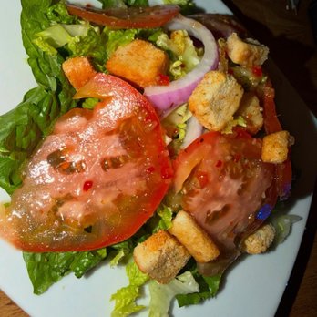 Havana's Cuban Cuisine - Cuban Near Me - Orlando, Florida Havana's Cuban Cuisine - Cuban Near Me - Orlando, Florida