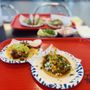 Photo of Tacos El Gordo
