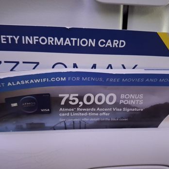 Alaska Airlines - Airlines Near Me - Orlando, Florida Alaska Airlines - Airlines Near Me - Orlando, Florida
