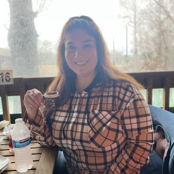 Water Stone Ranch - Enjoying my coffee - Turkish Near Me - Rosharon, Texas Water Stone Ranch - Enjoying my coffee - Turkish Near Me - Rosharon, Texas