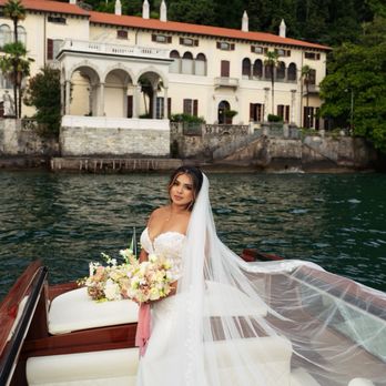 Blushing Bride - Bridal Near Me - Carlsbad, California Blushing Bride - Bridal Near Me - Carlsbad, California