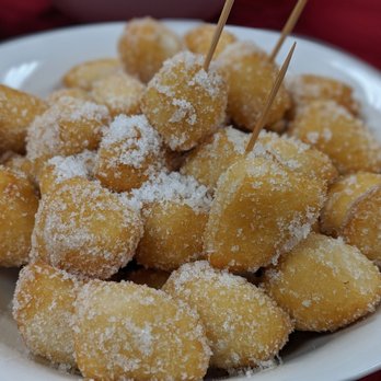 Grace Garden 209 Photos 328 Reviews Chinese 1690 Annapolis Rd Odenton Md Restaurant Reviews Phone Number