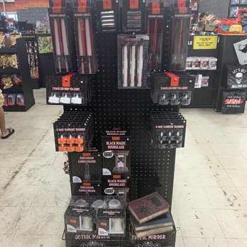 Spirit Halloween - Costumes Near Me - Aiea, Hawaii Spirit Halloween - Costumes Near Me - Aiea, Hawaii