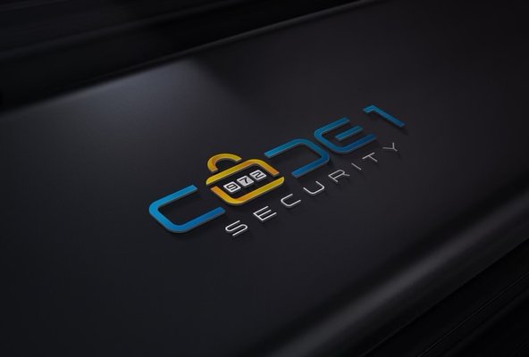 Code 1 Security