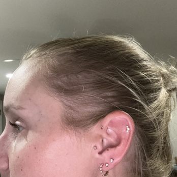 ROWAN LEGACY PLACE - Updated January 2026 - 29 Photos & 20 Reviews ...