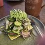 Photo of Jarritos la Puerta del Agave
