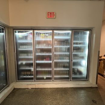 HokkaiSan - International Grocery Near Me - Austin, Texas