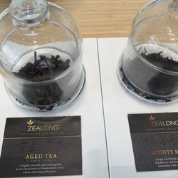 Zealong Tea Estate