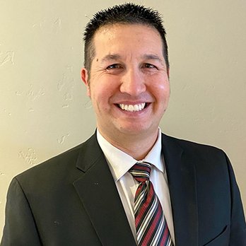 Ticket Crushers Law - Christopher D'Anjou, Managing Partner and Attorney at Ticket Crushers. With 20+ Years Practicing Law - DUI Law Near Me - Pleasanton, California Ticket Crushers Law - Christopher D'Anjou, Managing Partner and Attorney at Ticket Crushers. With 20+ Years Practicing Law - DUI Law Near Me - Pleasanton, California