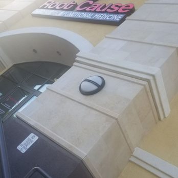 Root Cause Resolution - Front entrance - Chiropractors Near Me - Las Vegas, Nevada Root Cause Resolution - Front entrance - Chiropractors Near Me - Las Vegas, Nevada