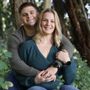 Photo of Whitney Lewis Photography